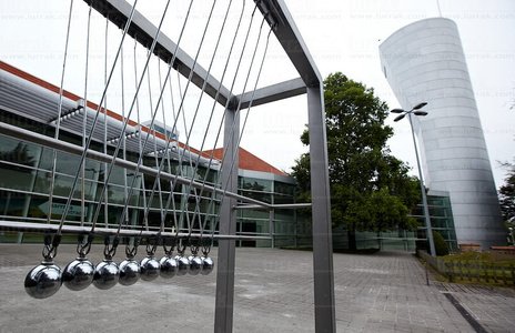 011PXE_0855-Kutxaespacio. San Sebastián, Gipuzkoa, Euskadi