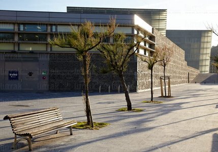 011PXE_0924-Cubos del Kursaal. San Sebast·n, Gipuzkoa, Euskadi