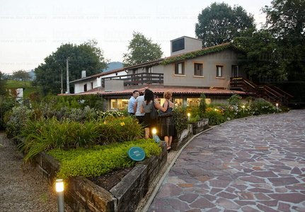 011PXE_0992-Restaurante Mugaritz. Rentería, Gipuzkoa, Euskadi
