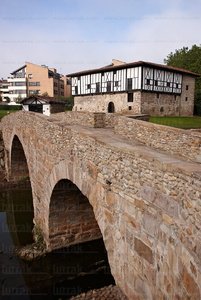 011PXE_1024-Palacio Igartza. Beasáin, Gipuzkoa, Euskadi