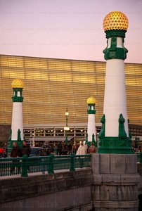 011PXE_1034-Puente del Kursaal. San Sebastián, Gipuzkoa, Euskad