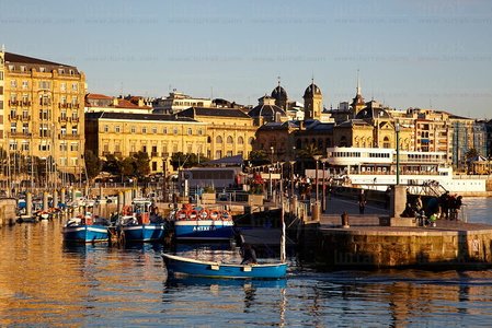 011PXE_1044-Puerto de Donostia, Gipuzkoa, Euskadi