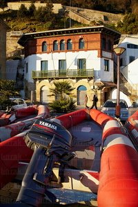 011PXE_1045-Puerto de Donostia, Gipuzkoa, Euskadi