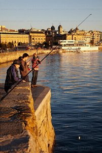 011PXE_1053-Puerto de Donostia, Gipuzkoa, Euskadi