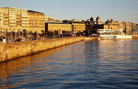 011PXE_1055-Puerto de Donostia, Gipuzkoa, Euskadi