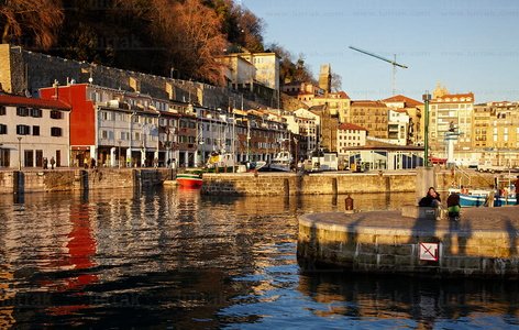 011PXE_1056-Puerto de Donostia, Gipuzkoa, Euskadi