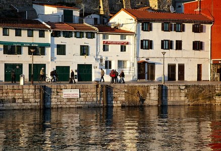011PXE_1057-Puerto de Donostia, Gipuzkoa, Euskadi