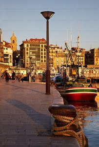 011PXE_1060-Puerto de Donostia, Gipuzkoa, Euskadi