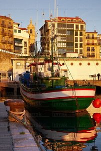 011PXE_1061-Puerto de Donostia, Gipuzkoa, Euskadi