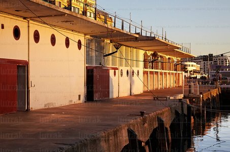 011PXE_1063-Puerto de Donostia, Gipuzkoa, Euskadi