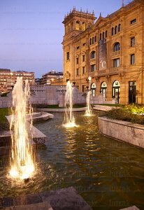 011PXE_1066-Teatro Victoria Eugenia. San Sebastián, Gipuzkoa, E