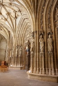 011PXE_1122-Catedral de Santa María. Vitoria, Alava, Euskadi