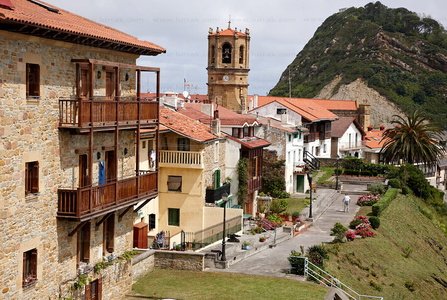 011PXE_1152-Getaria, Gipuzkoa, Euskadi