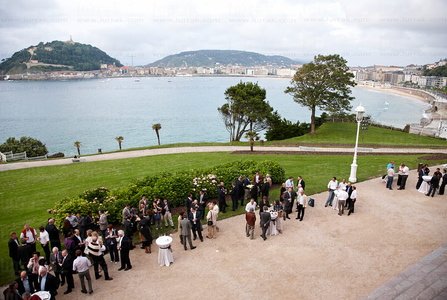 011PXE_1343-Palacio Miramar. San Sebastián, Gipuzkoa, Euskadi