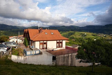 011PXE_1500-Sidrería. Aduna, Gipuzkoa, Euskadi