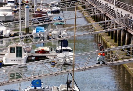 011PXE_1532-Puerto deportivo, Zumaia, Gipuzkoa, Euskadi