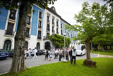 011PXE_1551-Balneario de Cestona, Zestoa, Gipuzkoa, Euskadi
