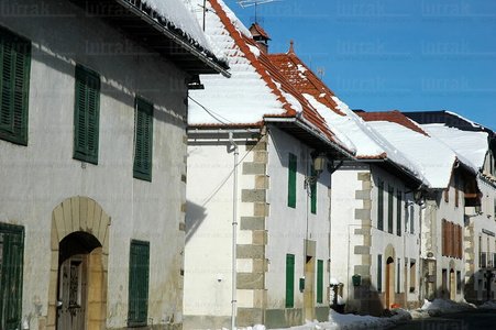 011RT_011-Burguete, Navarra