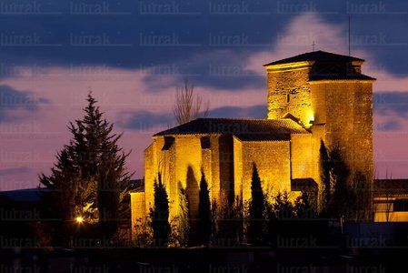 012FJG_0016-Iglesia de No·in. Navarra