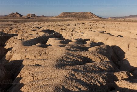 012FJG_0092-Las Bárdenas. Navarra