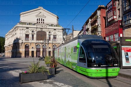 012FJG_0107-Teatro Arriaga. Bilbao, Bizkaia, Euskadi