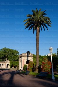 012FJG_0110-Parque de Doña Casilda. Bilbao, Bizkaia, Euskadi