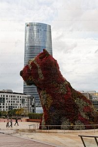 012MDR_0079-Torre Iberdrola, Bilbao, Bizkaia, Euskadi