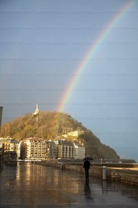 012MDR_0082-Arco Iris, San Sebastian, Gipuzkoa, Euskadi