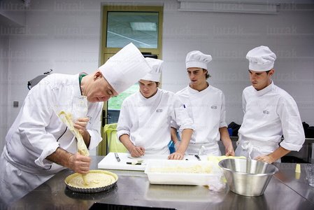 012MDR_0213-Basque Culinary Center, San Sebastian, Gipuzkoa, Eus