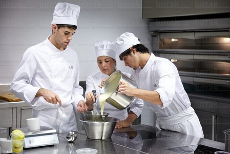 012MDR_0219-Basque Culinary Center, San Sebastian, Gipuzkoa, Eus