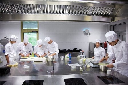 012MDR_0221-Basque Culinary Center, San Sebastian, Gipuzkoa, Eus