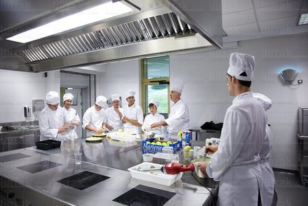 012MDR_0231-Basque Culinary Center, San Sebastian, Gipuzkoa, Eus