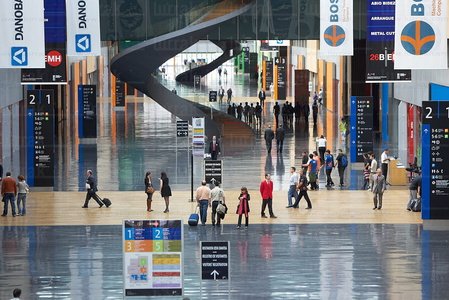 012MDR_0289-BEC, Barakaldo, Bizkaia, Euskadi