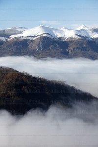 012MDR_0383-Sierra de Aralar. Navarra