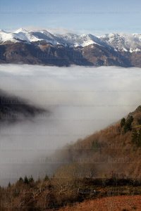 012MDR_0391-Sierra de Aralar. Navarra