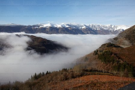 012MDR_0393-Sierra de Aralar. Navarra