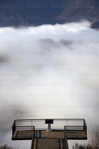 012MDR_0396-Mar de Nubes. Azpiroz, Navarra