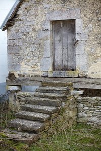 012MDR_0461-Hórreo de Jauki. Villanueva, Navarra