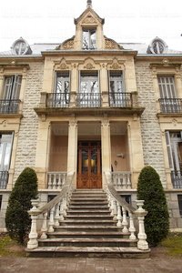 012MDR_0503-Palacio Zulueta. Vitoria, Alava, Euskadi