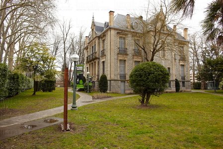 012MDR_0504-Palacio Zulueta. Vitoria, Alava, Euskadi