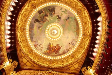 012MDR_0522-Teatro Victoria Eugenia. San Sebastián, Gipuzkoa, E