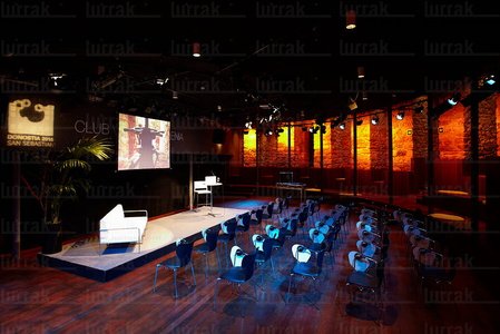 012MDR_0523-Teatro Victoria Eugenia. San Sebastián, Gipuzkoa, E