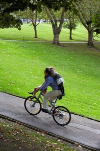 012MDR_0626-Parque de Doña Casilda. Bilbao, Bizkaia, Euskadi