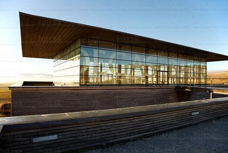 012PXE_0061-Bodegas Baigorri, Samaniego, Alava, Euskadi