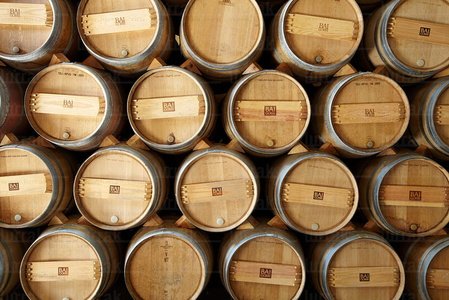 012PXE_0084-Bodegas Baigorri, Samaniego, Alava, Euskadi