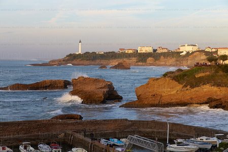 012PXE_0143-Biarritz, Lapurdi, Francia