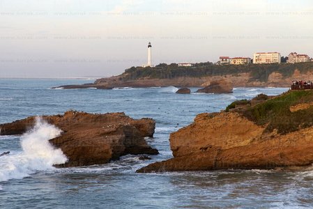 012PXE_0144-Biarritz, Lapurdi, Francia