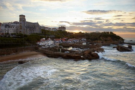 012PXE_0146-Biarritz, Lapurdi, Francia