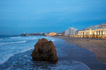 012PXE_0160-Biarritz, Lapurdi, Francia