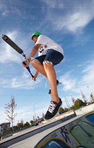 012PXE_0170-Skate Park. Irún, Gipuzkoa, Euskadi